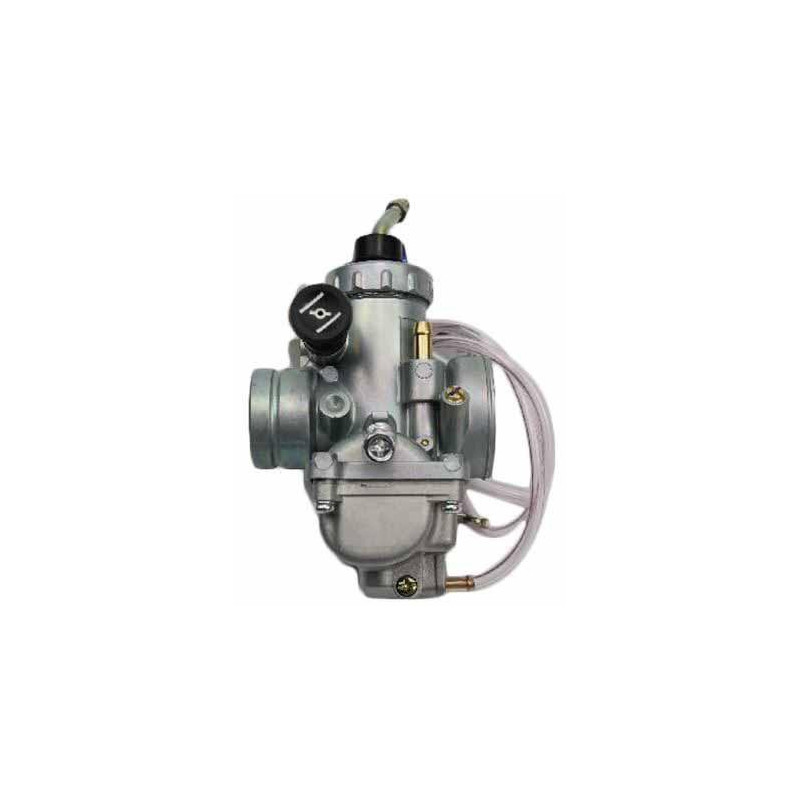 https://www.oro2u.com/media/catalog/product/s/t/stock109293_2.jpg https://www.oro2u.com/media/catalog/product/s/t/stock109293_2.jpg