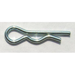 https://www.oro2u.com/media/catalog/product/s/t/stock9904_2.jpg