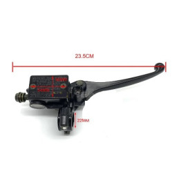https://www.oro2u.com/media/catalog/product/g/d/gdddd.jpg