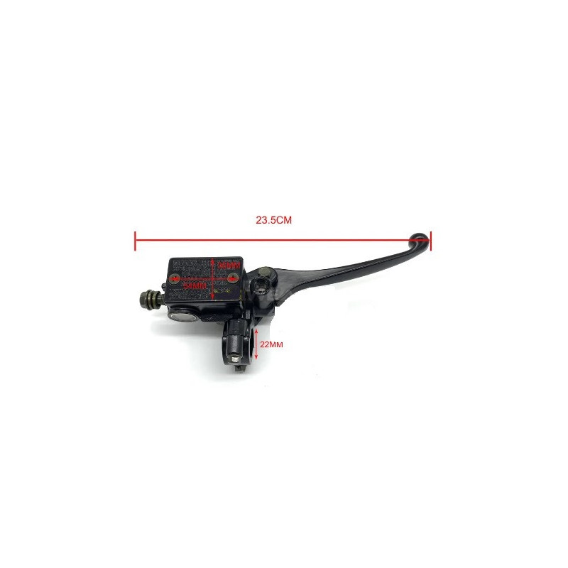 https://www.oro2u.com/media/catalog/product/g/d/gdddd.jpg https://www.oro2u.com/media/catalog/product/g/d/gdddd.jpg
