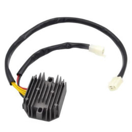 https://www.oro2u.com/media/catalog/product/s/t/stock115867_2.jpg