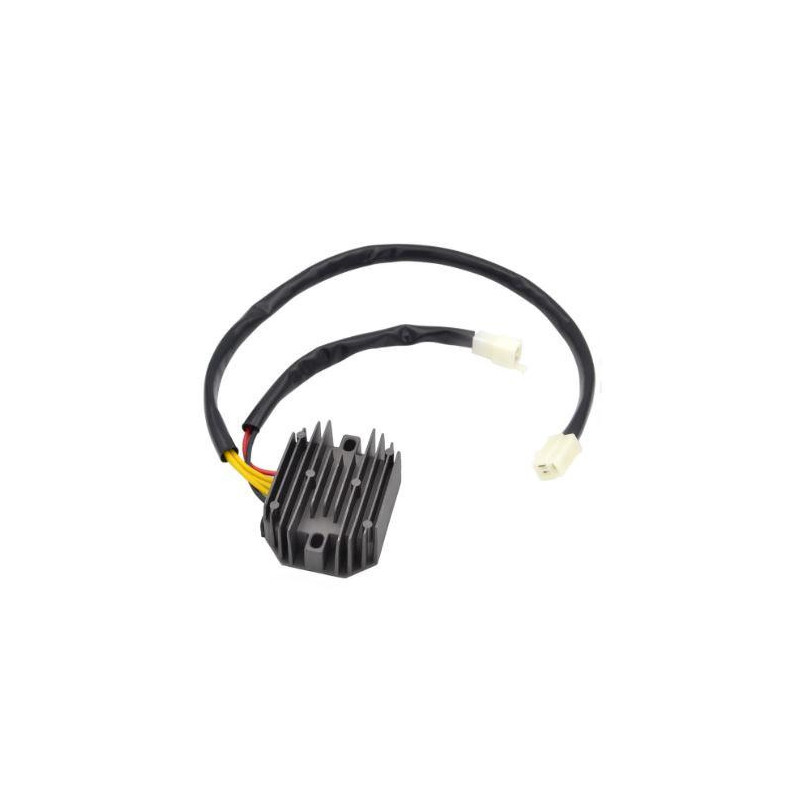 https://www.oro2u.com/media/catalog/product/s/t/stock115867_2.jpg https://www.oro2u.com/media/catalog/product/s/t/stock115867_2.jpg