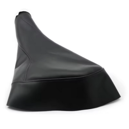 https://www.oro2u.com/media/catalog/product/8/7/87-0020_BK_S_AAA.png