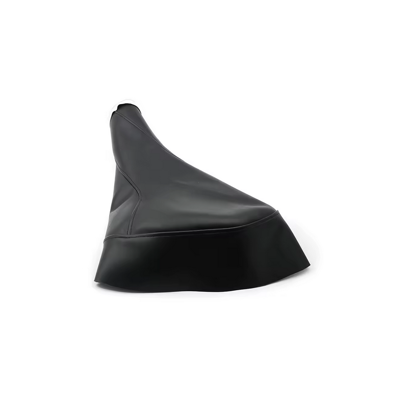 https://www.oro2u.com/media/catalog/product/8/7/87-0020_BK_S_AAA.png https://www.oro2u.com/media/catalog/product/8/7/87-0020_BK_S_AAA.png