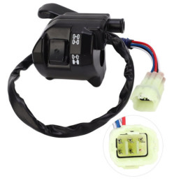 https://www.oro2u.com/media/catalog/product/7/0/707000595.jpg