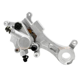 https://www.oro2u.com/media/catalog/product/4/2/42-4742_AAA.png