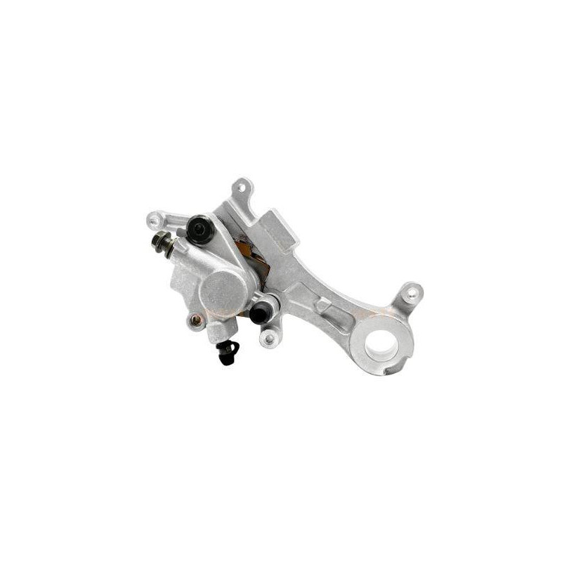 https://www.oro2u.com/media/catalog/product/4/2/42-4742_AAA.png https://www.oro2u.com/media/catalog/product/4/2/42-4742_AAA.png