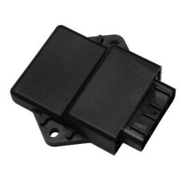 https://www.oro2u.com/media/catalog/product/4/4/44-479.AAA.jpg