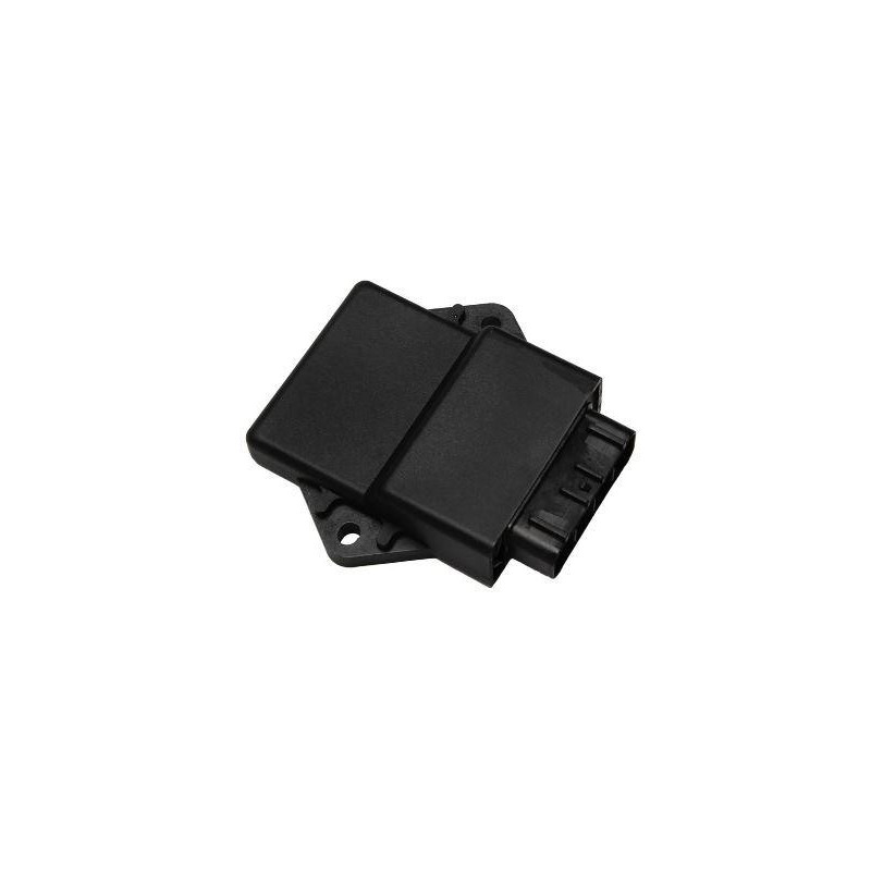 https://www.oro2u.com/media/catalog/product/4/4/44-479.AAA.jpg https://www.oro2u.com/media/catalog/product/4/4/44-479.AAA.jpg