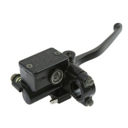https://www.oro2u.com/media/catalog/product/s/t/stock114301_2.jpg