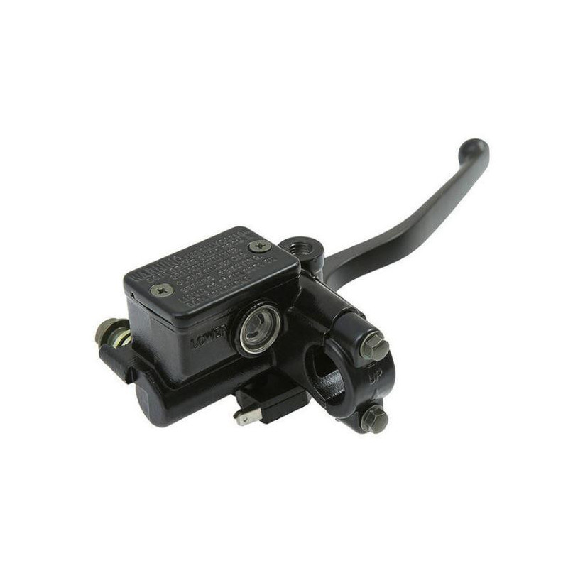 https://www.oro2u.com/media/catalog/product/s/t/stock114301_2.jpg https://www.oro2u.com/media/catalog/product/s/t/stock114301_2.jpg