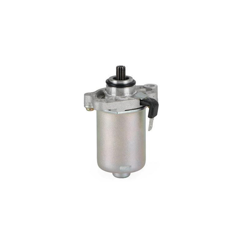 https://www.oro2u.com/media/catalog/product/s/t/stock116847_2.jpg https://www.oro2u.com/media/catalog/product/s/t/stock116847_2.jpg