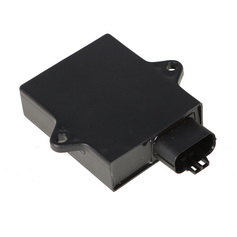 https://www.oro2u.com/media/catalog/product/4/4/44-4791-AA3(1).jpg https://www.oro2u.com/media/catalog/product/4/4/44-4791-AA3(1).jpg