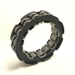 https://www.oro2u.com/media/catalog/product/s/t/stock108979_2.jpg
