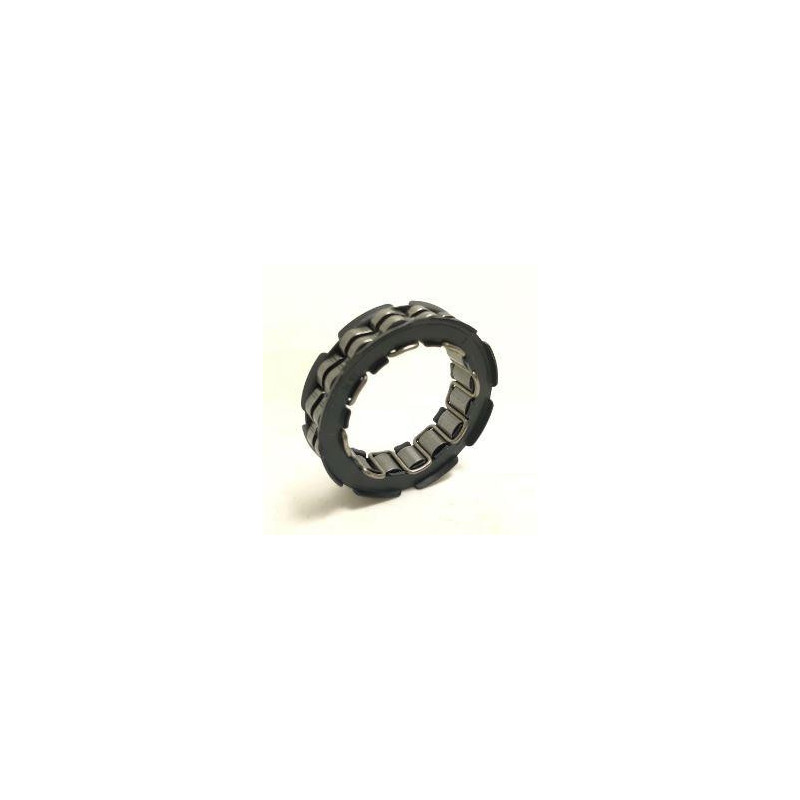 https://www.oro2u.com/media/catalog/product/s/t/stock108979_2.jpg https://www.oro2u.com/media/catalog/product/s/t/stock108979_2.jpg