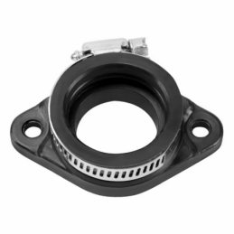 https://www.oro2u.com/media/catalog/product/1/5/15-9013_AAA_1.png