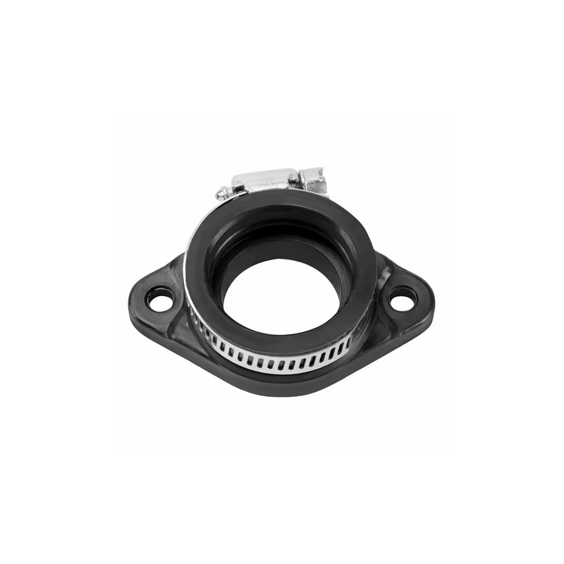https://www.oro2u.com/media/catalog/product/1/5/15-9013_AAA_1.png https://www.oro2u.com/media/catalog/product/1/5/15-9013_AAA_1.png