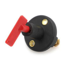 https://www.oro2u.com/media/catalog/product/s/t/stock107770_2.jpg