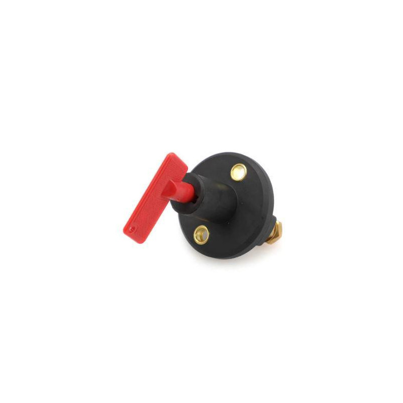 https://www.oro2u.com/media/catalog/product/s/t/stock107770_2.jpg https://www.oro2u.com/media/catalog/product/s/t/stock107770_2.jpg