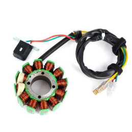 https://www.oro2u.com/media/catalog/product/s/t/stock114753_2.jpg