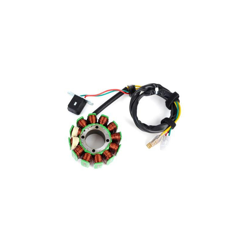 https://www.oro2u.com/media/catalog/product/s/t/stock114753_2.jpg https://www.oro2u.com/media/catalog/product/s/t/stock114753_2.jpg