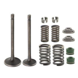 https://www.oro2u.com/media/catalog/product/s/t/stock117554_2.jpg