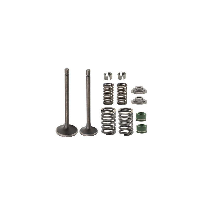 https://www.oro2u.com/media/catalog/product/s/t/stock117554_2.jpg https://www.oro2u.com/media/catalog/product/s/t/stock117554_2.jpg
