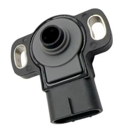 https://www.oro2u.com/media/catalog/product/s/t/stock107066_1.jpg