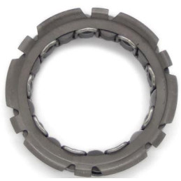 https://www.oro2u.com/media/catalog/product/s/t/stock108977_2.jpg