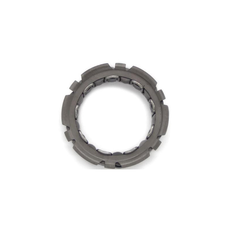https://www.oro2u.com/media/catalog/product/s/t/stock108977_2.jpg https://www.oro2u.com/media/catalog/product/s/t/stock108977_2.jpg
