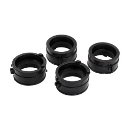 https://www.oro2u.com/media/catalog/product/1/5/15-9471_AAA.png