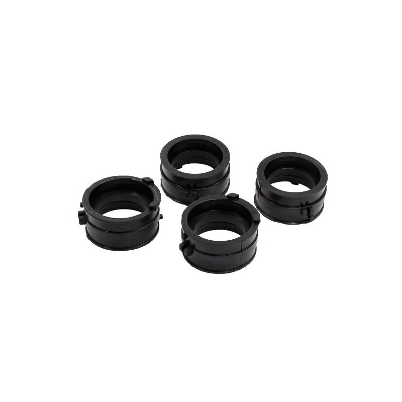https://www.oro2u.com/media/catalog/product/1/5/15-9471_AAA.png https://www.oro2u.com/media/catalog/product/1/5/15-9471_AAA.png