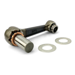 https://www.oro2u.com/media/catalog/product/5/6/56-131_AAA_1_1.jpg