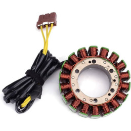 https://www.oro2u.com/media/catalog/product/s/t/stock108814_6.jpg