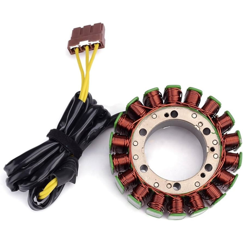 https://www.oro2u.com/media/catalog/product/s/t/stock108814_6.jpg https://www.oro2u.com/media/catalog/product/s/t/stock108814_6.jpg
