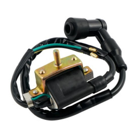 https://www.oro2u.com/media/catalog/product/4/4/44-A1022AA.jpg