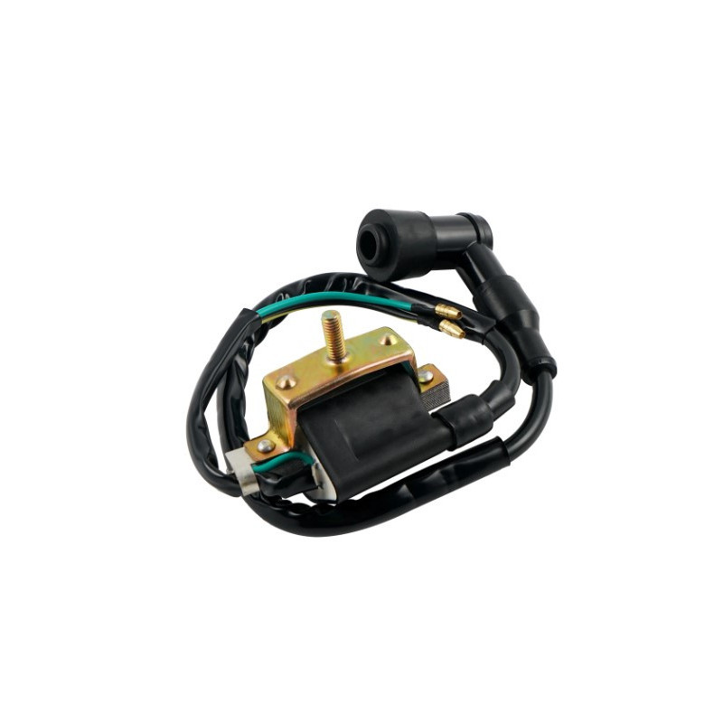 https://www.oro2u.com/media/catalog/product/4/4/44-A1022AA.jpg https://www.oro2u.com/media/catalog/product/4/4/44-A1022AA.jpg