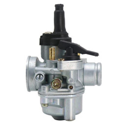 https://www.oro2u.com/media/catalog/product/s/t/stock112984_2.jpg