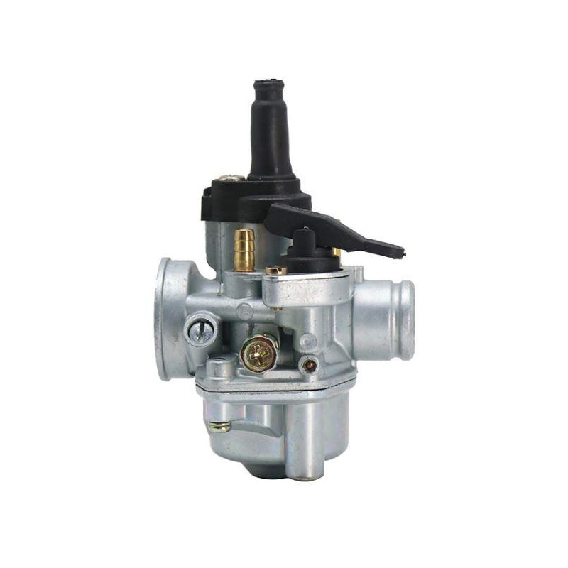 https://www.oro2u.com/media/catalog/product/s/t/stock112984_2.jpg https://www.oro2u.com/media/catalog/product/s/t/stock112984_2.jpg