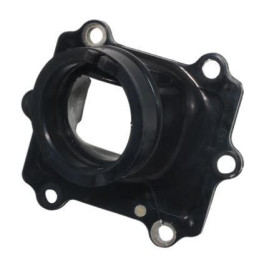 https://www.oro2u.com/media/catalog/product/s/t/stock115069_2.jpg