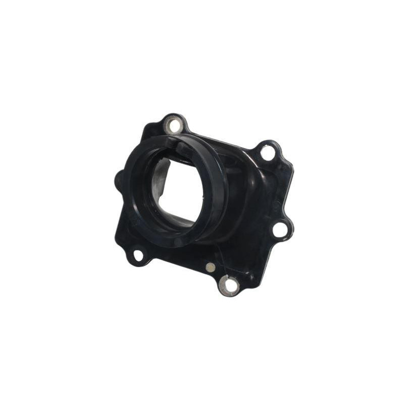 https://www.oro2u.com/media/catalog/product/s/t/stock115069_2.jpg https://www.oro2u.com/media/catalog/product/s/t/stock115069_2.jpg