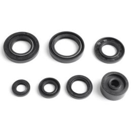 https://www.oro2u.com/media/catalog/product/s/t/stock109349_2.jpg
