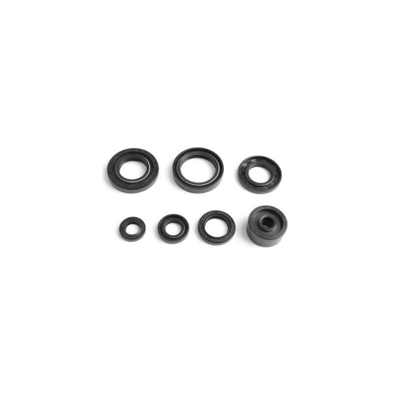 https://www.oro2u.com/media/catalog/product/s/t/stock109349_2.jpg https://www.oro2u.com/media/catalog/product/s/t/stock109349_2.jpg