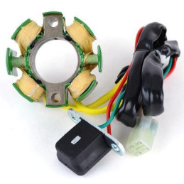 https://www.oro2u.com/media/catalog/product/s/t/stock109048_2.jpg