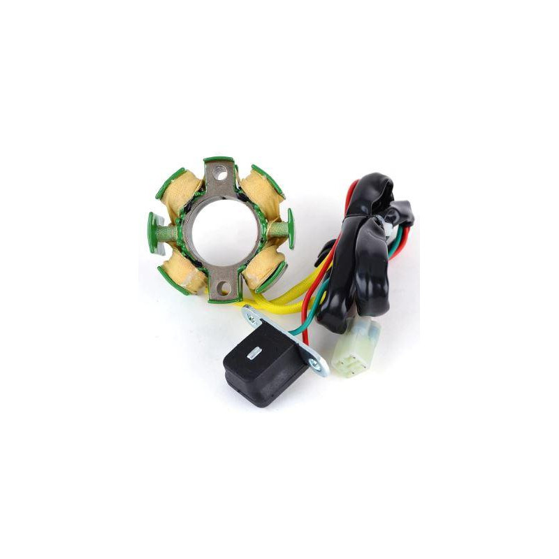 https://www.oro2u.com/media/catalog/product/s/t/stock109048_2.jpg https://www.oro2u.com/media/catalog/product/s/t/stock109048_2.jpg