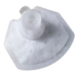 Filtre de pompe à carburant...