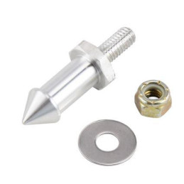 https://www.oro2u.com/media/catalog/product/7/5/75-1612_AAA.png
