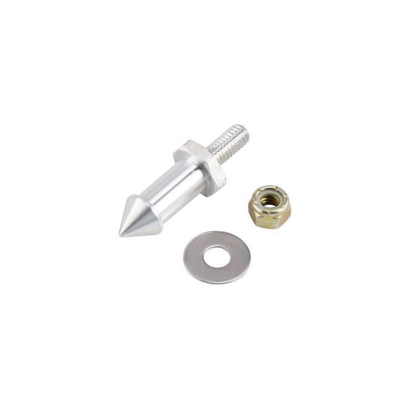 https://www.oro2u.com/media/catalog/product/7/5/75-1612_AAA.png https://www.oro2u.com/media/catalog/product/7/5/75-1612_AAA.png