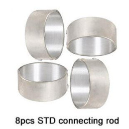 https://www.oro2u.com/media/catalog/product/s/t/stock113439_2.jpg