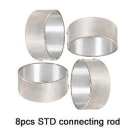 https://www.oro2u.com/media/catalog/product/s/t/stock113439_2.jpg